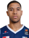 https://img.longzhuzhibou.com.cn/img/basketball/player/b361260bf908b65a0a30e2f4b853d316.png