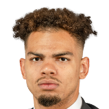https://img.longzhuzhibou.com.cn/img/basketball/player/b381b8f5d1e01b627ce2ca62a168296d.png