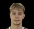 https://img.longzhuzhibou.com.cn/img/basketball/player/b38271786502c51f1cc070ac7fe8b691.png