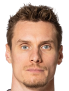 https://img.longzhuzhibou.com.cn/img/basketball/player/b38822f5aead69d192957278365d991a.png
