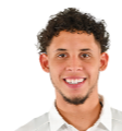 https://img.longzhuzhibou.com.cn/img/basketball/player/b38972448c8c06b5df6ed593950ca2db.png