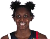 https://img.longzhuzhibou.com.cn/img/basketball/player/b38fb3c1b8a5512eca0276fdb99e894e.png