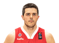https://img.longzhuzhibou.com.cn/img/basketball/player/b3aa421093f54a05e2dd01fc7f923954.png