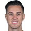 https://img.longzhuzhibou.com.cn/img/basketball/player/b3b4f3617ae6a0ada86d6e9f39e73376.png