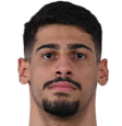 https://img.longzhuzhibou.com.cn/img/basketball/player/b3cae9dec3293f384dbb7a7893f45f4b.png