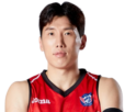 https://img.longzhuzhibou.com.cn/img/basketball/player/b3cf48c6a66b52e1ace8c0ef045ced74.png