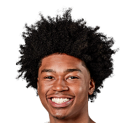 https://img.longzhuzhibou.com.cn/img/basketball/player/b3d0b88a65d798f2393c29f4a1895692.png