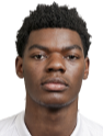 https://img.longzhuzhibou.com.cn/img/basketball/player/b3d41b4b4718317d0920bddcbea7ae64.png