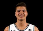 https://img.longzhuzhibou.com.cn/img/basketball/player/b3deeba4c10a84f1ea0143f108561a09.png