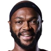 https://img.longzhuzhibou.com.cn/img/basketball/player/b3e63fae30ae91091461b439b76f9d8d.png