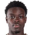 https://img.longzhuzhibou.com.cn/img/basketball/player/b3eea3eb8a05a1371abf43678ad75b14.png