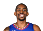 https://img.longzhuzhibou.com.cn/img/basketball/player/b40498fa0c45057166c7a536ae3d0c33.png
