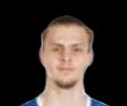 https://img.longzhuzhibou.com.cn/img/basketball/player/b413b0f4a6bb3dbd8bee80e5294c8115.png