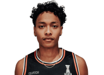 https://img.longzhuzhibou.com.cn/img/basketball/player/b415aea149548470be54cd6a992b61a4.png