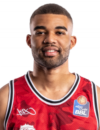 https://img.longzhuzhibou.com.cn/img/basketball/player/b442999ea0cf806be551ac7441d89591.png