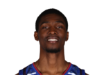https://img.longzhuzhibou.com.cn/img/basketball/player/b451a8bf73b0a6e03cdf183df8739842.png