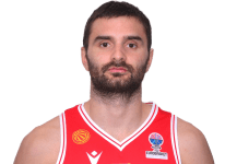 https://img.longzhuzhibou.com.cn/img/basketball/player/b45ae4dfed554c3653e3c88b62affda9.png
