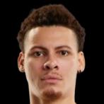 https://img.longzhuzhibou.com.cn/img/basketball/player/b45b027f7c2b0c3a205e7b7a7d52b237.png