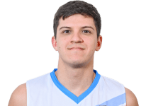 https://img.longzhuzhibou.com.cn/img/basketball/player/b45d2ebd32d79726f0bb1e9265c851f5.png