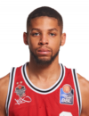 https://img.longzhuzhibou.com.cn/img/basketball/player/b4615238a3a210e01db059ae9f2d752c.png