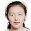 https://img.longzhuzhibou.com.cn/img/basketball/player/b462051e916e88e813f9ccaffa28401f.png