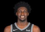 https://img.longzhuzhibou.com.cn/img/basketball/player/b47c44765e94f949e36be72407ad0648.png