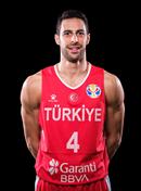 https://img.longzhuzhibou.com.cn/img/basketball/player/b4970fc3c6652453bf92f34b054a4619.png