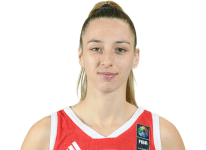 https://img.longzhuzhibou.com.cn/img/basketball/player/b4a03705ef7c906fffe6559790d8527f.png