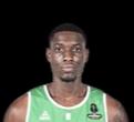 https://img.longzhuzhibou.com.cn/img/basketball/player/b4a9fc405c51e7f090d0f30b7c561b51.png