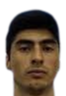https://img.longzhuzhibou.com.cn/img/basketball/player/b4ad0c31ef594e023a83db777bafff54.png