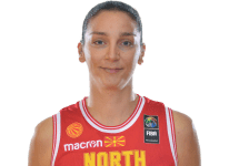 https://img.longzhuzhibou.com.cn/img/basketball/player/b4c5255e963f229aa1621f65aa8e939a.png