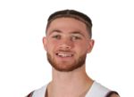 https://img.longzhuzhibou.com.cn/img/basketball/player/b4cac0e9d07cf2a7bbb93f6cbff0b7f7.png