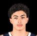 https://img.longzhuzhibou.com.cn/img/basketball/player/b4cdf229d245b46f4f92d048ced71677.png
