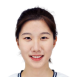 https://img.longzhuzhibou.com.cn/img/basketball/player/b4d026461b55cf9ddeb8ae01d5893c95.png
