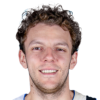 https://img.longzhuzhibou.com.cn/img/basketball/player/b4d9c7e4add7911ca4bdcb7f34de7be0.png