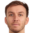 https://img.longzhuzhibou.com.cn/img/basketball/player/b4e290cc7c602e40c9df873c19c81493.png