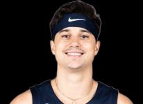 https://img.longzhuzhibou.com.cn/img/basketball/player/b4eb7db4fb048bda79bbb254f17f6b72.png