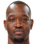 https://img.longzhuzhibou.com.cn/img/basketball/player/b50ccd18f1883fcef37ee3b2ef1c915b.png