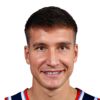 https://img.longzhuzhibou.com.cn/img/basketball/player/b514198460aed518e897b420045f89d0.png