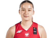 https://img.longzhuzhibou.com.cn/img/basketball/player/b53b7ebcff2cfe4564947d4e1636ad70.png