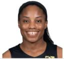 https://img.longzhuzhibou.com.cn/img/basketball/player/b53fd87e6b2c9eb7cbc7e71d3cbe2fdd.jpg