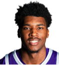 https://img.longzhuzhibou.com.cn/img/basketball/player/b55157a6a9575b4e98a1d1ab2103d147.png