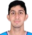 https://img.longzhuzhibou.com.cn/img/basketball/player/b55779bd83f13054dd442c690dfe20a2.png