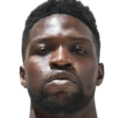 https://img.longzhuzhibou.com.cn/img/basketball/player/b561f0c45b57a3cc767aac1d1ace7fea.png