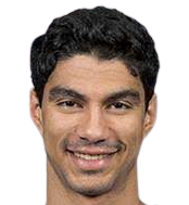 https://img.longzhuzhibou.com.cn/img/basketball/player/b56767d61f94d31413b23d4b9b5c015d.png