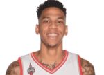 https://img.longzhuzhibou.com.cn/img/basketball/player/b5681afd758b37f14b3645ef2bc6686a.png