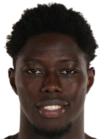 https://img.longzhuzhibou.com.cn/img/basketball/player/b5790b5eae8574a93963c595fa653bf6.png