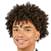 https://img.longzhuzhibou.com.cn/img/basketball/player/b583a21ae24da7a3b140be0616127ac0.png