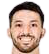 https://img.longzhuzhibou.com.cn/img/basketball/player/b59ab969ddc56b77e248226aba18a7a2.png