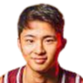 https://img.longzhuzhibou.com.cn/img/basketball/player/b5a0eadd2034079c03a9fb04a00e5058.png
